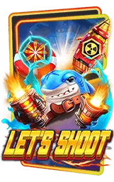 เกมแนะนำ ufa168auto