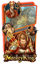 เกมแนะนำ ufa168auto