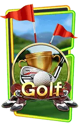 เกมแนะนำ ufa168auto