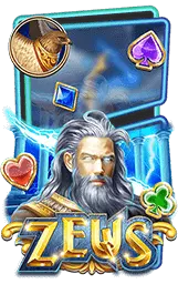 เกมแนะนำ ufa168auto