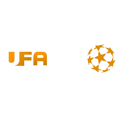 UFA168 ทางเข้าเว็บตรง | สมัคร เข้าสู่ระบบ UFA168AUTO